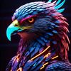 cool que videos