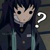 user15168424551200