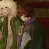 your_mother871