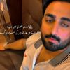 fawad.janifawad.c