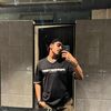 vivan_hirji