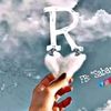 ro.him547