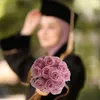 zainab_485