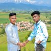 robi_alom_vai07