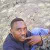 user47870256666833