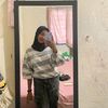 riani_bawel012