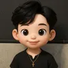 ggyk621