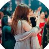 noor.khan8487