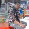 papanya.bagas