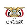 hassainalzbiri