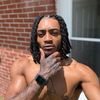 michealboyd2