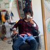 sengsolo34
