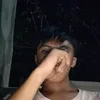 ezquel.chain