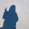 wikunia00_c