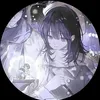 yuri_.431