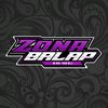 zona balap