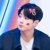 jeon__srity_ot7