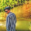 pk.praveen18