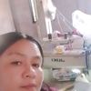 user3515909628613