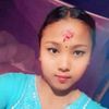 chaudharydibya