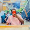 mohammed.lautorit