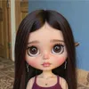jeziahwillow