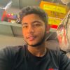 ewrrashed123