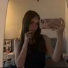 am0lq_