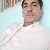 noor.muhammad6804