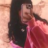 adppkrfj