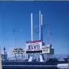 theelvislegacy