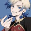 cegil.sylus