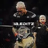 ib.editz.4