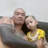 truognvanhung