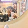md.samir5624