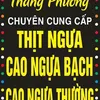 thng.tht.nga