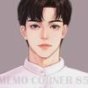 user3947456081865