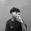 aull_ajh20
