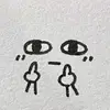 _nhunhulaidoinuaroi_