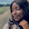 marthine.kabangi