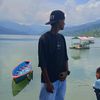 amirhussen809