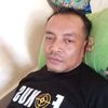 sambogel627