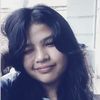 putrii_kelazz