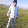 muhammedafgaaa