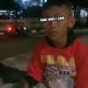 ijat_krd