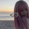 raeelwl888