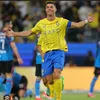 laylson.marques0