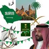 aalashraf1