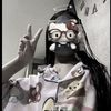 ratchanun_2