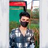 its_me_santo___09